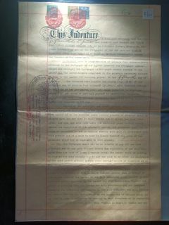 (Category: ) located in . Submitted by numisgen (Listing ID 1312939260, Image 1). Description: .