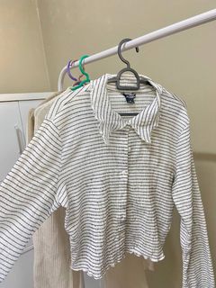 (Category: ) located in . Submitted by nteenaa (Listing ID 1313009957, Image 1). Description: .