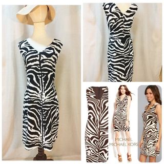 (Category: ) located in . Submitted by class_icwardrobe (Listing ID 1312841923, Image 1). Description: .
