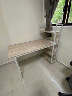 (Category: ) located in . Submitted by khanti20 (Listing ID 1313030516, Image 1). Description: .