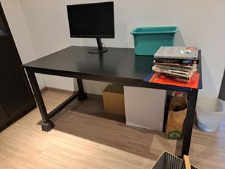 (Category: ) located in . Submitted by wongchsg (Listing ID 1312939279, Image 1). Description: .
