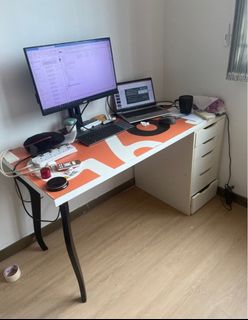 (Category: ) located in . Submitted by kuluma_chii (Listing ID 1312916066, Image 1). Description: .