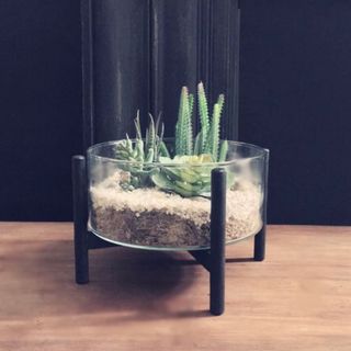 (Category: ) located in . Submitted by littlebiglab (Listing ID 1312891204, Image 1). Description: .