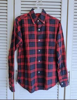(Category: ) located in . Submitted by denimhuntermy (Listing ID 1312955656, Image 1). Description: .