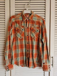 (Category: ) located in . Submitted by denimhuntermy (Listing ID 1312959484, Image 1). Description: .
