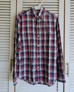 (Category: ) located in . Submitted by denimhuntermy (Listing ID 1312956940, Image 1). Description: .