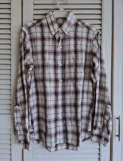 (Category: ) located in . Submitted by denimhuntermy (Listing ID 1312955360, Image 1). Description: .