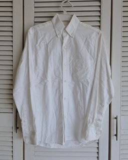 (Category: ) located in . Submitted by denimhuntermy (Listing ID 1312954735, Image 1). Description: .