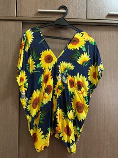 (Category: ) located in . Submitted by lingpk (Listing ID 1312976258, Image 1). Description: .
