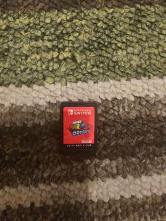 （分類：）位於 。 由 b.pyw 提交（商品編號 1312846791，圖片 1）。簡介： 。
