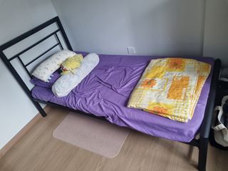 (Category: ) located in . Submitted by maigou (Listing ID 1312900299, Image 1). Description: .