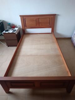 (Category: ) located in . Submitted by jhl81 (Listing ID 1312915954, Image 1). Description: .