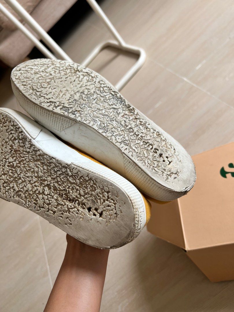 Love bonito superga outlet