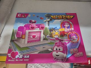 (Category: ) located in . Submitted by ezy (Listing ID 1312964836, Image 1). Description: .