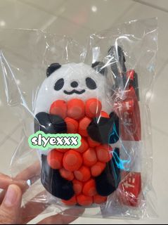 （分類：）位於 。 由 slyexxx 提交（商品編號 1313013882，圖片 1）。簡介： 。