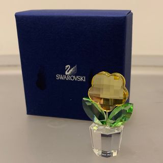 （分類：）位於 。 由 acalexis 提交（商品編號 1312987103，圖片 1）。簡介： 。