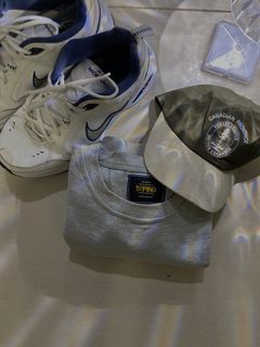 (Category: ) located in . Submitted by enihthrift (Listing ID 1312993320, Image 1). Description: .