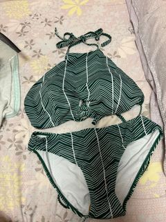 （分類：）位於 。 由 morimirrorstore 提交（商品編號 1312995800，圖片 1）。簡介： 。