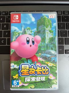 （分類：）位於 。 由 causaltraderhk 提交（商品編號 1312868880，圖片 1）。簡介： 。