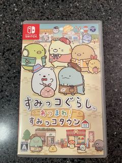 （分類：）位於 。 由 woolywooly 提交（商品編號 1312981816，圖片 1）。簡介： 。