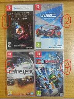 （分類：）位於 。 由 caatwong 提交（商品編號 1312961470，圖片 1）。簡介： 。