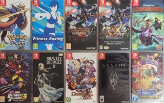 （分類：）位於 。 由 colan731 提交（商品編號 1312908636，圖片 1）。簡介： 。