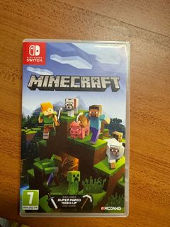 （分類：）位於 。 由 fifaaaaaaa 提交（商品編號 1312957351，圖片 1）。簡介： 。