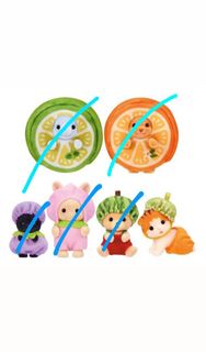 (Category: ) located in . Submitted by escubidubidu (Listing ID 1312256908, Image 1). Description: .