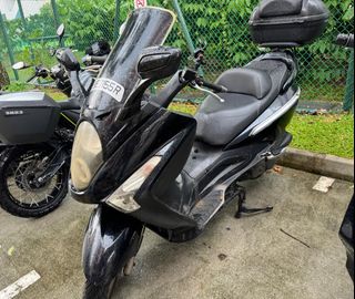 (Category: ) located in . Submitted by arokia11 (Listing ID 1312972011, Image 1). Description: .