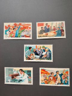 （分類：）位於 。 由 jsn123 提交（商品編號 1312889863，圖片 1）。簡介： 。