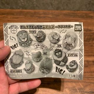 （分類：）位於 。 由 chineugene86 提交（商品編號 1312893490，圖片 1）。簡介： 。