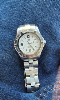 (Category: ) located in . Submitted by zaidiisa (Listing ID 1312908548, Image 1). Description: .