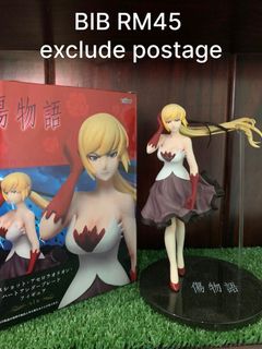 (Category: ) located in . Submitted by chiooooooo (Listing ID 1312896365, Image 1). Description: .