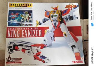 （分類：）位於 。 由 andytkw1977 提交（商品編號 1312901642，圖片 1）。簡介： 。