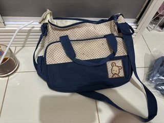 (Kategori: ) berada di . Dikirim oleh luckyladies (ID iklan 1312904692, Gambar 1). Deskripsi: .