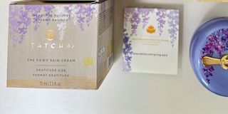 （分類：）位於 。 由 lv19247 提交（商品編號 1312938421，圖片 1）。簡介： 。