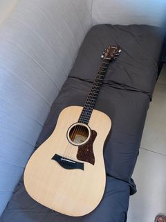 （分類：）位於 。 由 edisontsang 提交（商品編號 1312959894，圖片 1）。簡介： 。