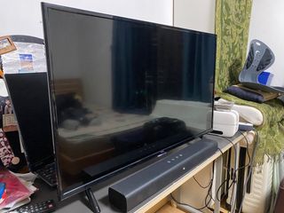 （分類：）位於 。 由 chriscwt 提交（商品編號 1312989531，圖片 1）。簡介： 。