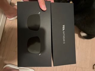 （分類：）位於 。 由 daydayaa 提交（商品編號 1312994655，圖片 1）。簡介： 。