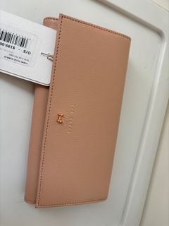 （分類：）位於 。 由 devilgrace946018 提交（商品編號 1312891313，圖片 1）。簡介： 。