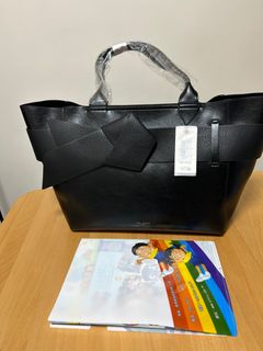 （分類：）位於 。 由 vickithepooh 提交（商品編號 1312898218，圖片 1）。簡介： 。