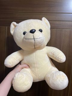 （分類：）位於 。 由 audreyman26 提交（商品編號 1312948428，圖片 1）。簡介： 。