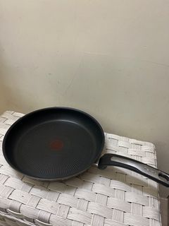 （分類：）位於 。 由 getmystuffpls 提交（商品編號 1313002541，圖片 1）。簡介： 。