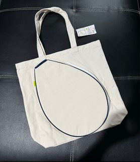 (Kategori: ) berada di . Dikirim oleh baraangku (ID iklan 1312868873, Gambar 1). Deskripsi: .