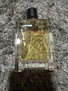 (Category: ) located in . Submitted by amyamins (Listing ID 1313025996, Image 1). Description: .