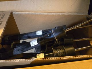 （分類：）位於 。 由 tfd1225 提交（商品編號 1312862862，圖片 1）。簡介： 。