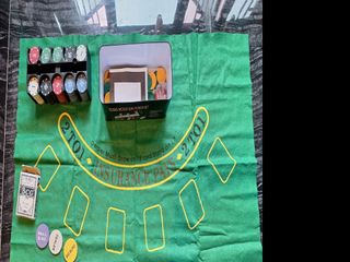 （分類：）位於 。 由 tominator 提交（商品編號 1312891193，圖片 1）。簡介： 。