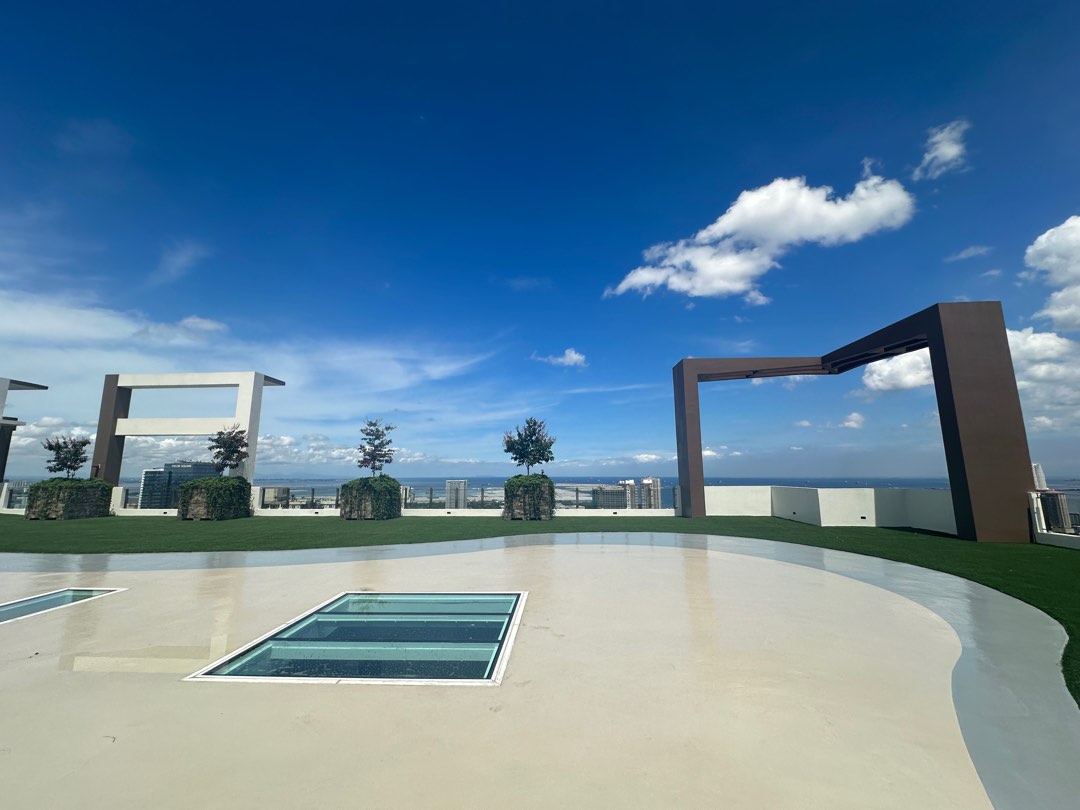 (Category: ) located in . Submitted by anna.realestatebroker (Listing ID 1312858898, Image 1). Description: .