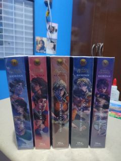 (Category: ) located in . Submitted by nijjimura (Listing ID 1312871861, Image 1). Description: .