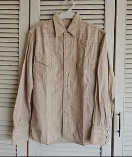 (Category: ) located in . Submitted by denimhuntermy (Listing ID 1312955038, Image 1). Description: .